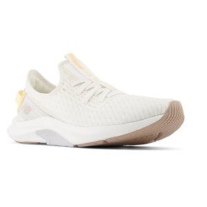 New Balance Dyna-soft Nergize Sport V2